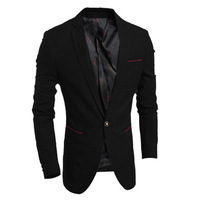 uploads/erp/collection/images/Men Clothing/XIANGNIAN/XU0466355/img_b/img_b_XU0466355_1_4lGdCM_CUmZWEjhy44Or_SHAnKffyCci